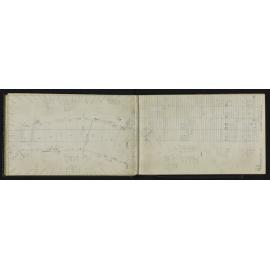 WN_3206-0015
