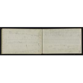 WN_3206-0018