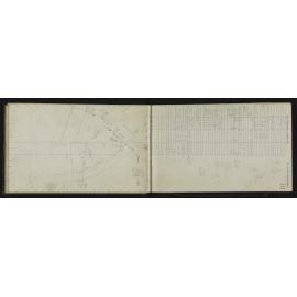 WN_3206-0019