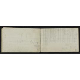 WN_3206-0022