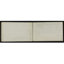 WN_3206-0023