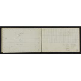 WN_3206-0025