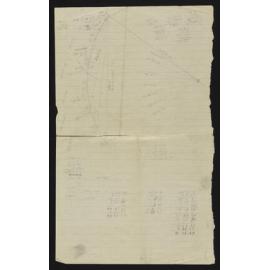 WN_3206-0034