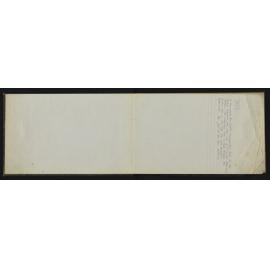 WN_3207-0003
