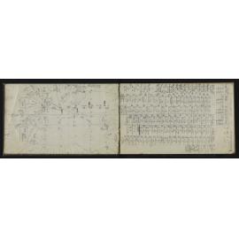 WN_3207-0004