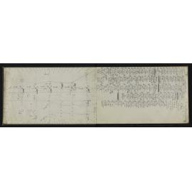 WN_3207-0005