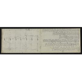 WN_3207-0006