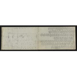 WN_3207-0007