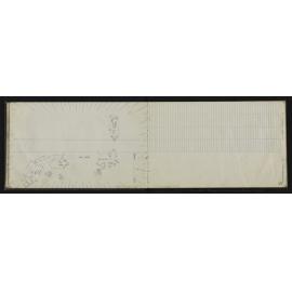 WN_3207-0008