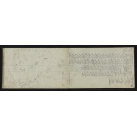 WN_3207-0009