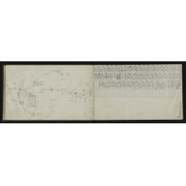 WN_3207-0010