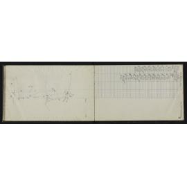 WN_3207-0011