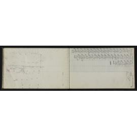 WN_3207-0012