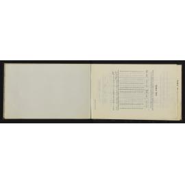 WN_3207-0017