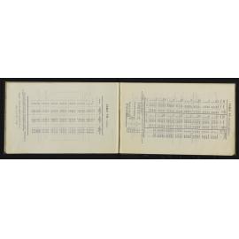 WN_3207-0018