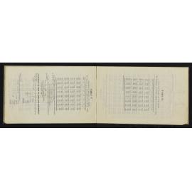 WN_3207-0019