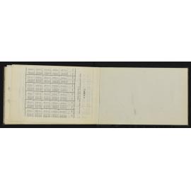 WN_3207-0021