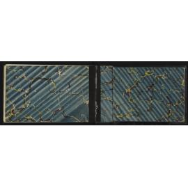 WN_3207-0023