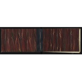 WN_3208-0002