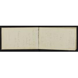 WN_3208-0003