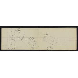 WN_3208-0005