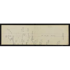 WN_3208-0008
