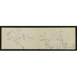 WN_3208-0009