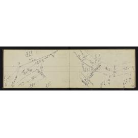 WN_3208-0010
