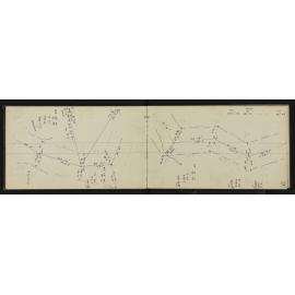 WN_3208-0011