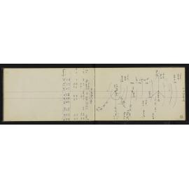 WN_3208-0014