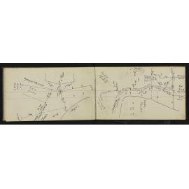 WN_3208-0023