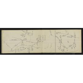 WN_3208-0026