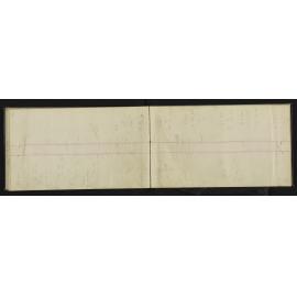 WN_3208-0035