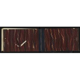 WN_3208-0043