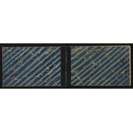 WN_3210-0002