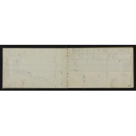 WN_3210-0004