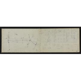 WN_3210-0005