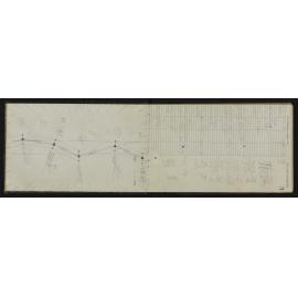 WN_3210-0006