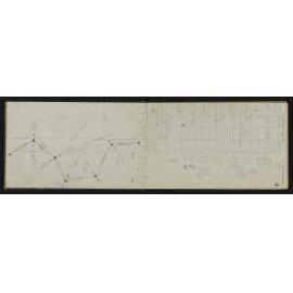 WN_3210-0007