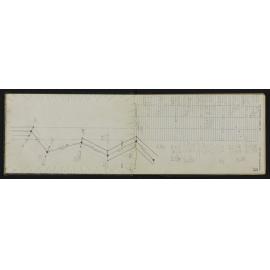 WN_3210-0008