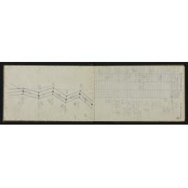 WN_3210-0009