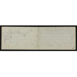 WN_3210-0010