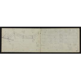 WN_3210-0011