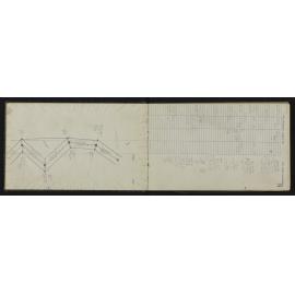WN_3210-0012