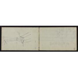 WN_3210-0013