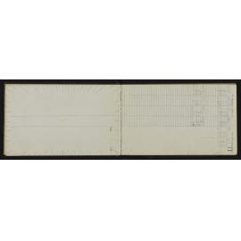 WN_3210-0014
