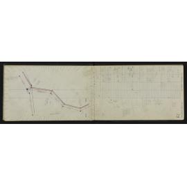 WN_3210-0015