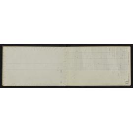 WN_3210-0016