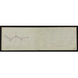 WN_3210-0017