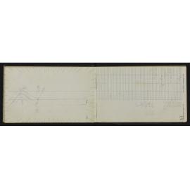 WN_3210-0018